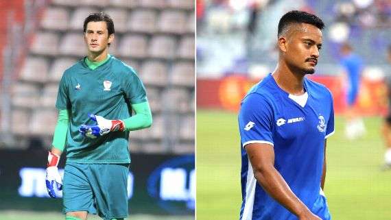 agenda deportiva: peleg vs hagen