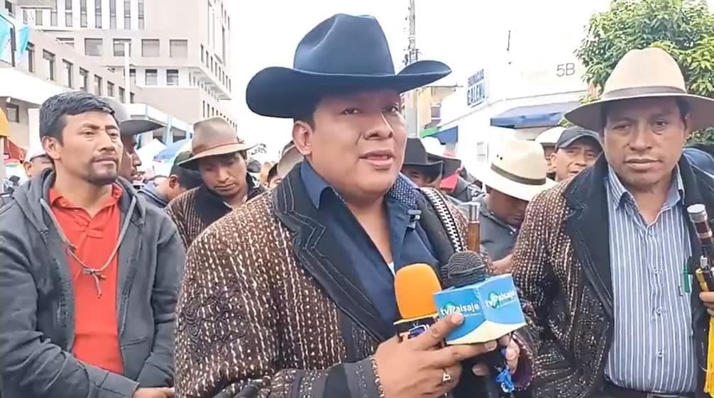 ¿Bloqueos en Sololá serán levantados? autoridades responden