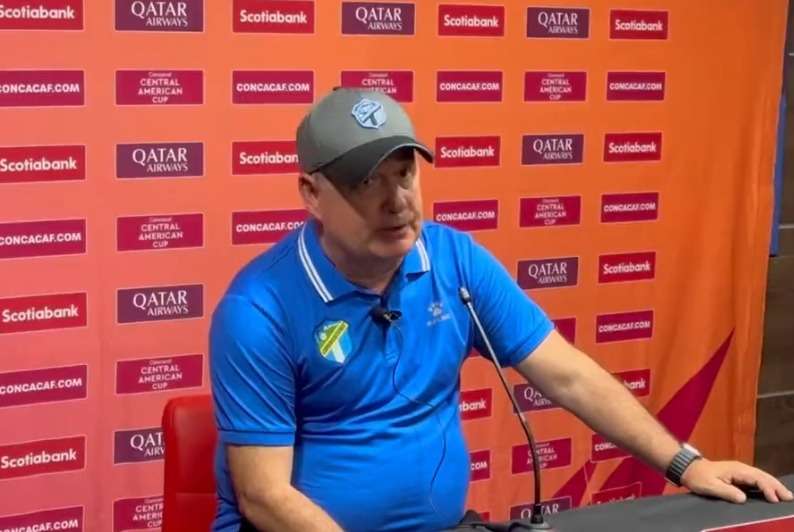 Willy Coito Comunicaciones