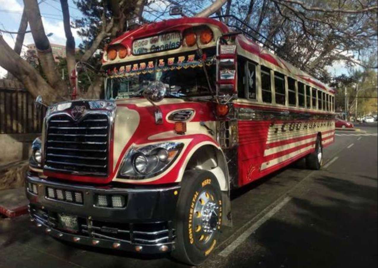 Cooperativa Aurora RL