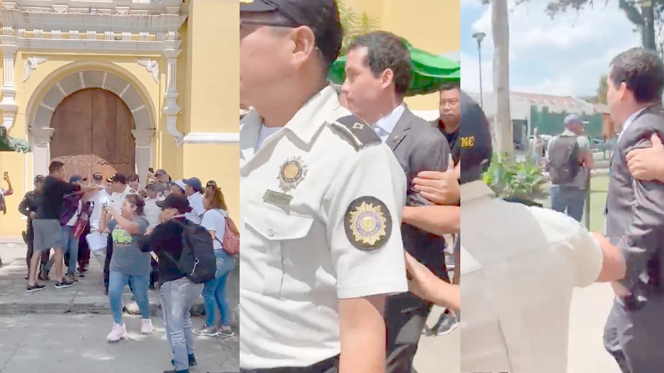 miguel martínez pnc