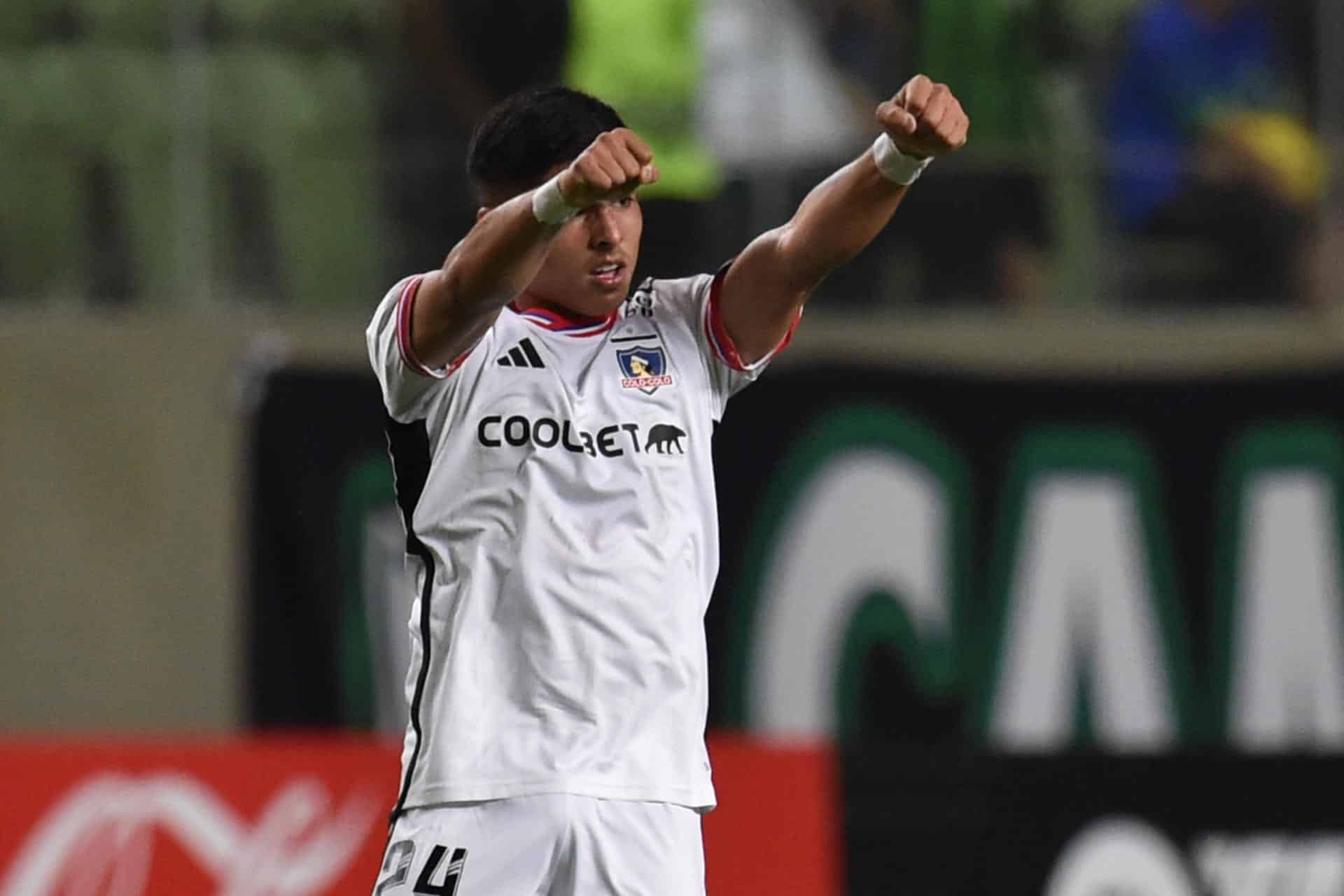 Jordhy Thompson sale de la cárcel y queda bajo arresto domiciliario