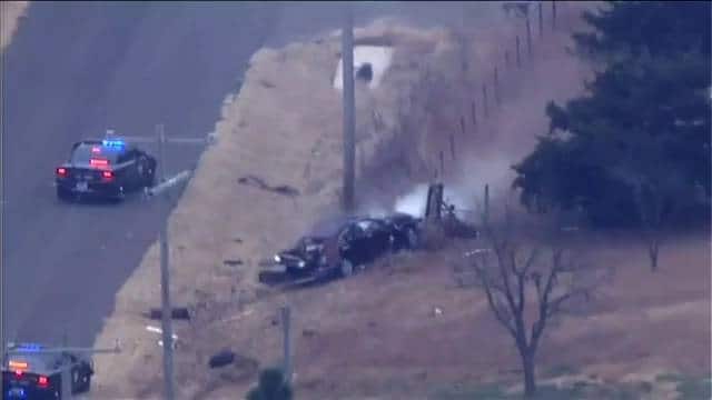 Accidente en Oklahoma: Autoridades gestionan repatriación de familia guatemalteca fallecida