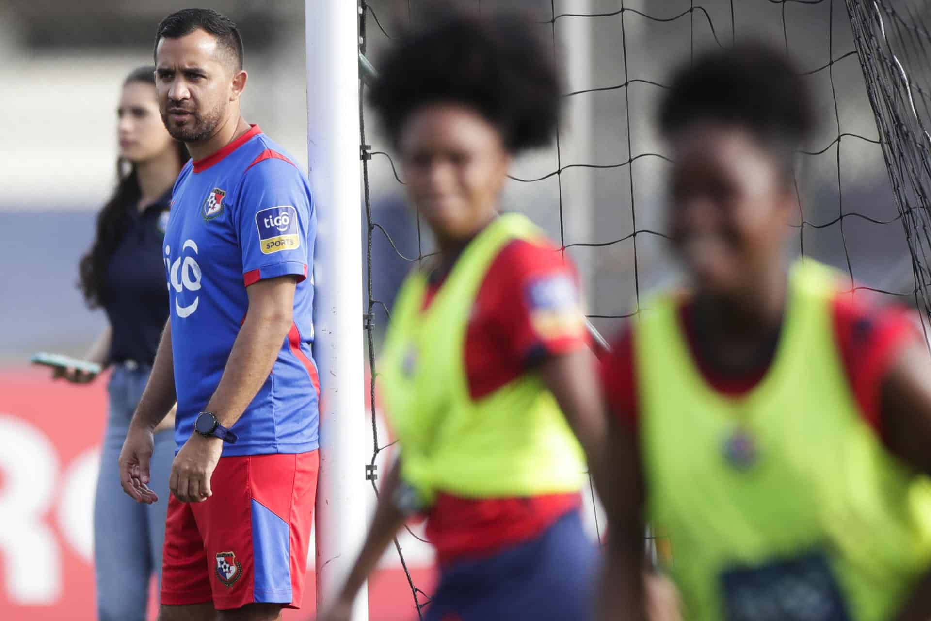 Panamá Femenil buscará obtener los tres puntos de visitante ante Jamaica