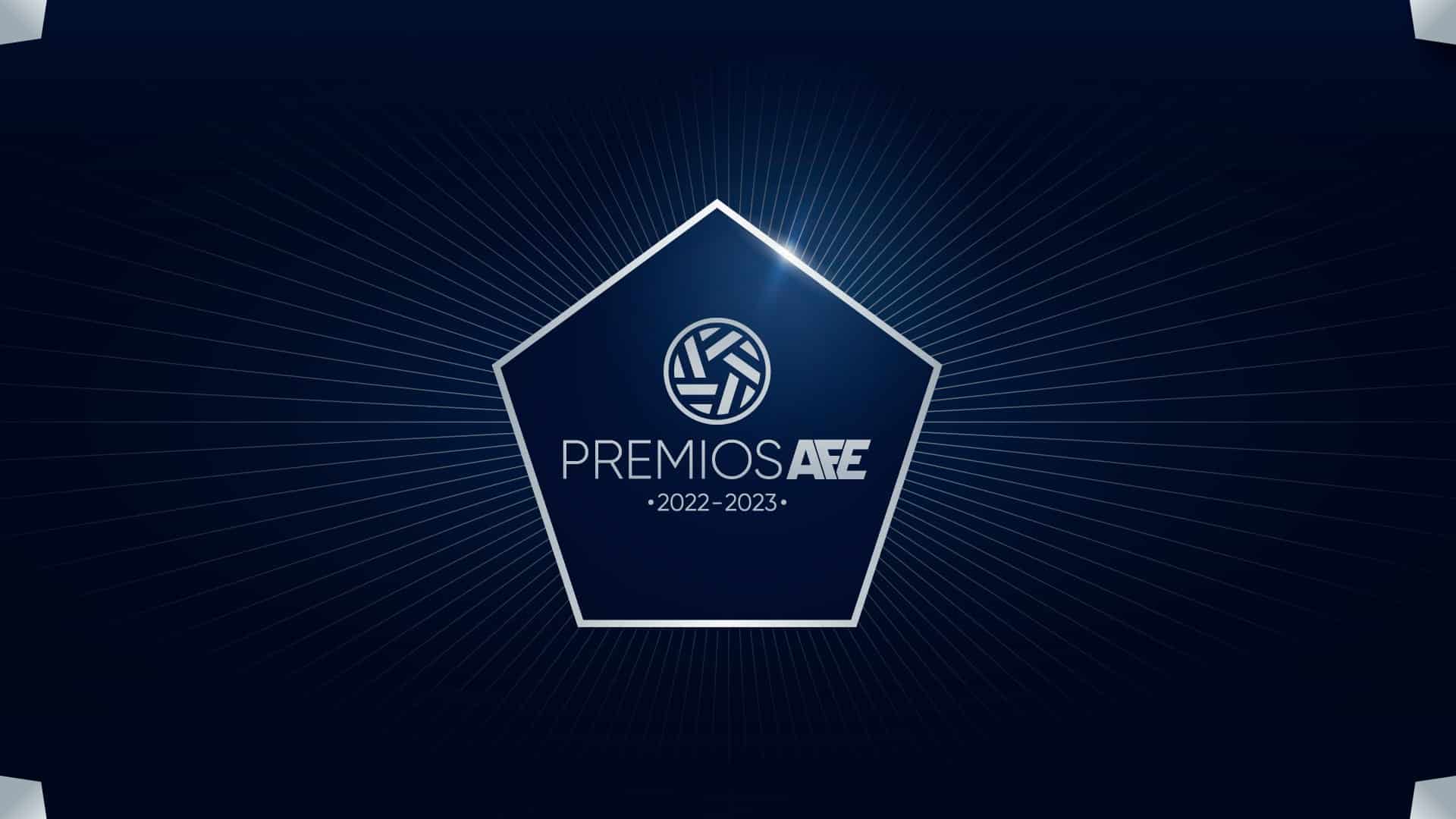 La Asociación de Futbolistas Españoles (AFE)