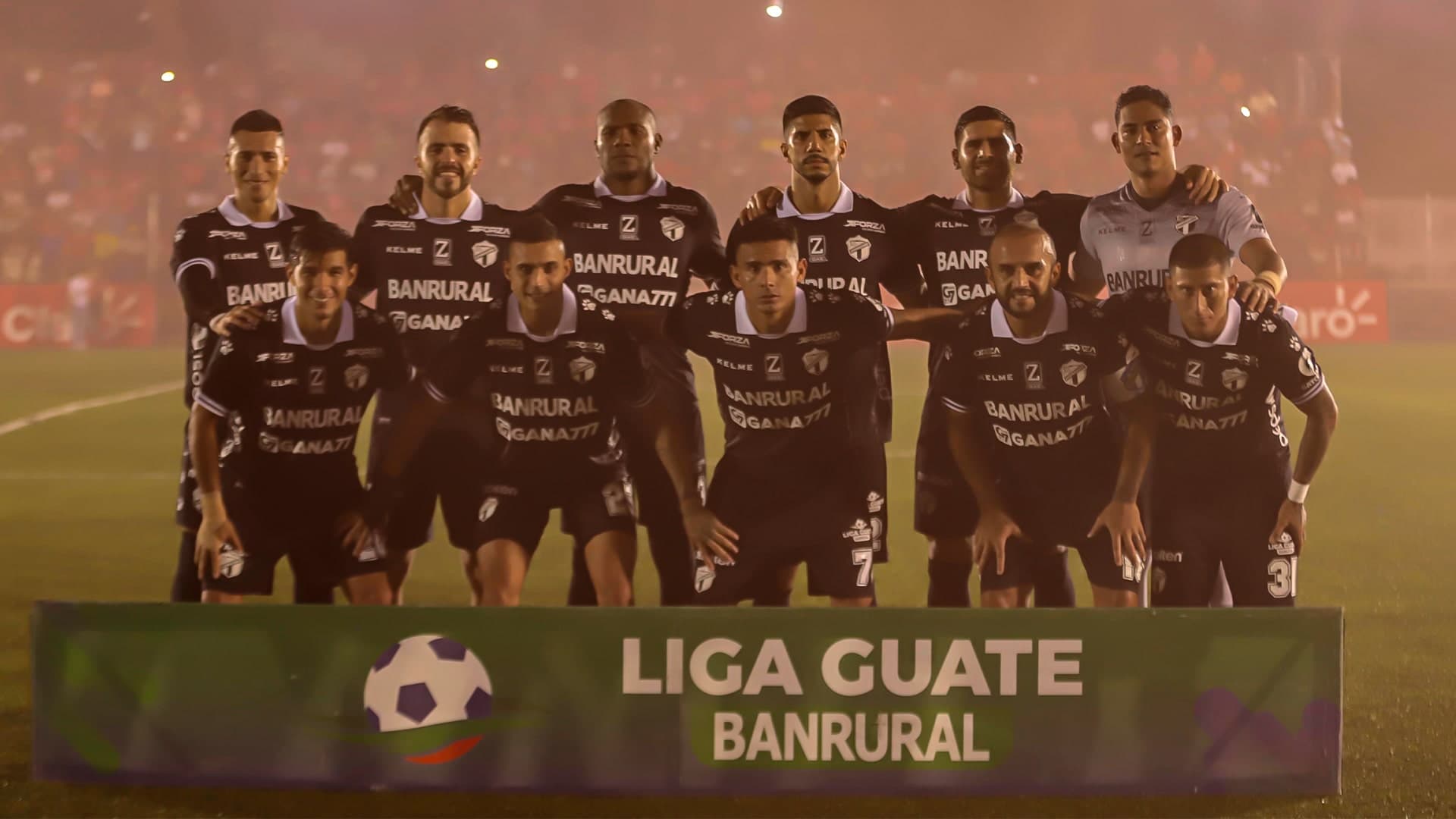 Comunicaciones FC volvió a fallar en el Apertura 2023 y sus aficionados no dejaron escapar la oportunidad para expresar su malestar por el resultado en las redes sociales.