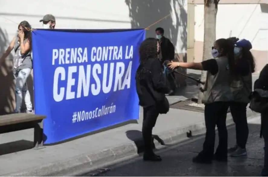 prensa guatemala