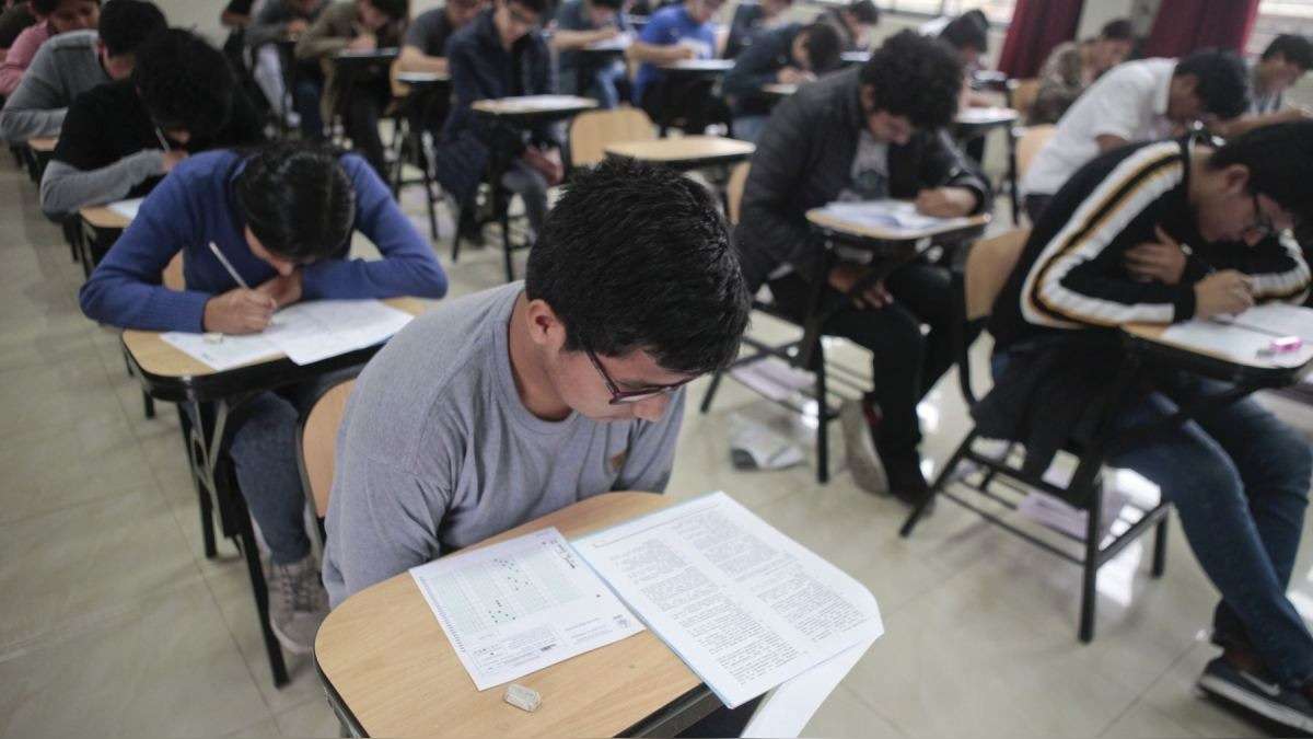 ¿Dónde estudiar inglés para el 2024? Conoce una opción