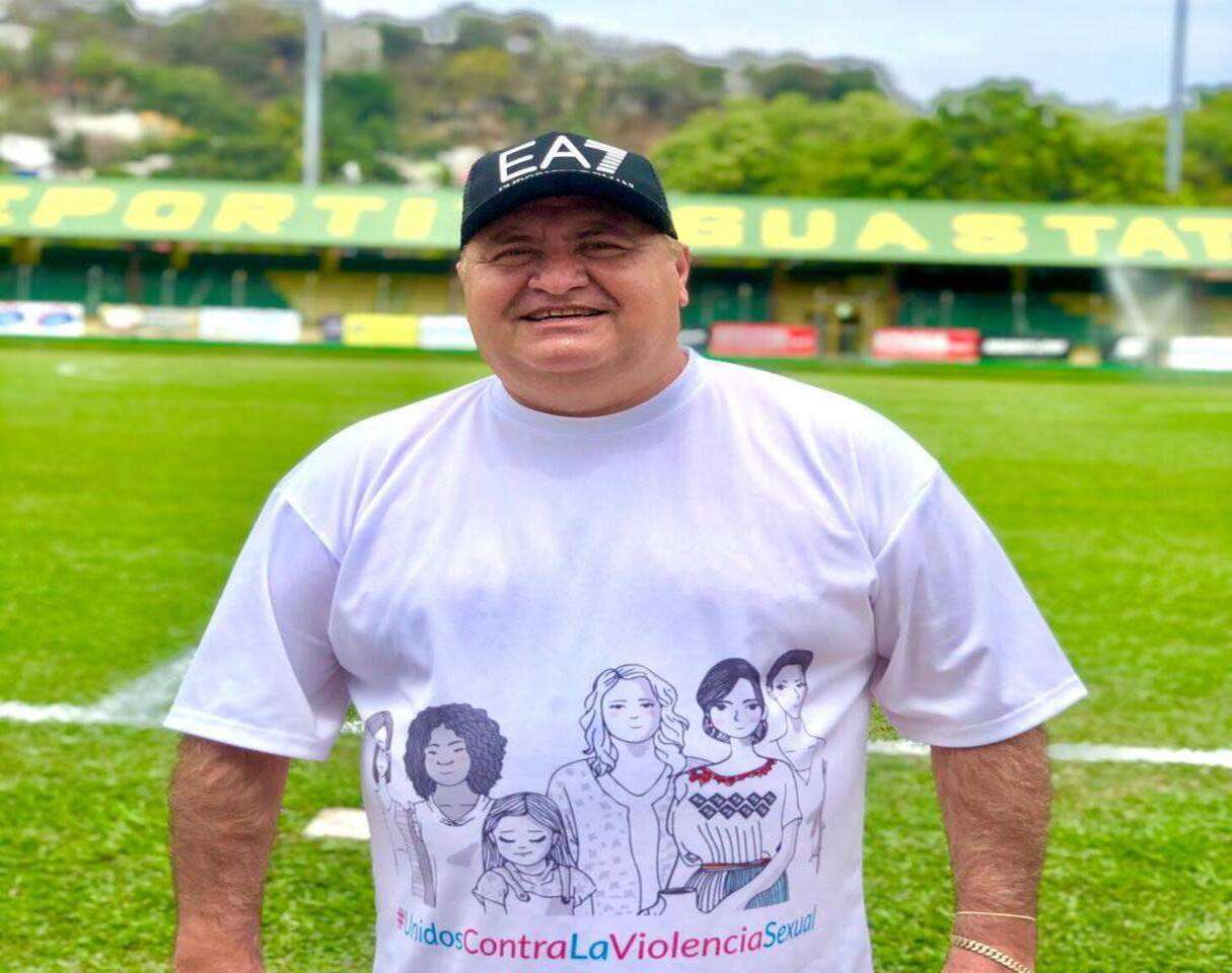 congo orellana guastatoya