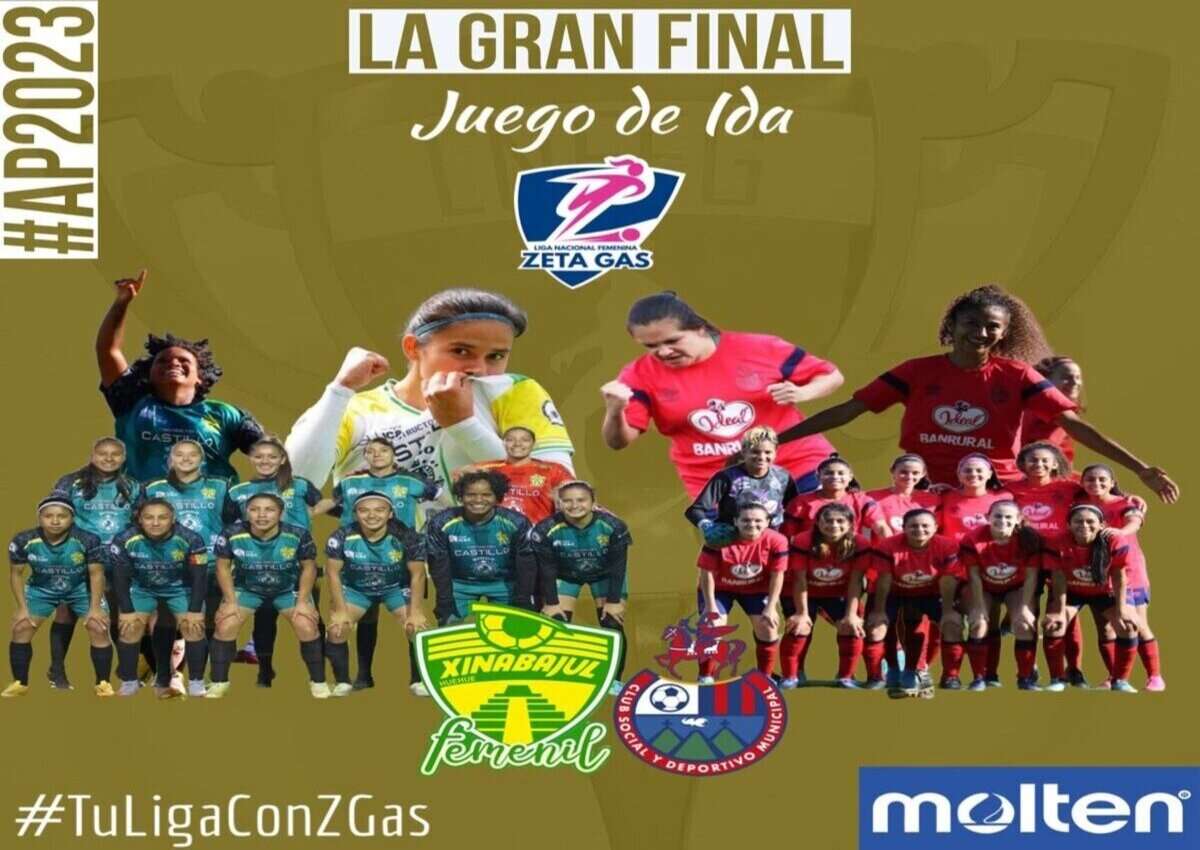 final ida xinabajul municipal