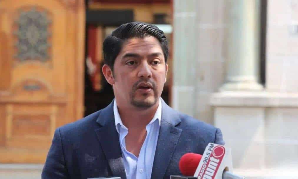 FUNDABIEM Eggenberger