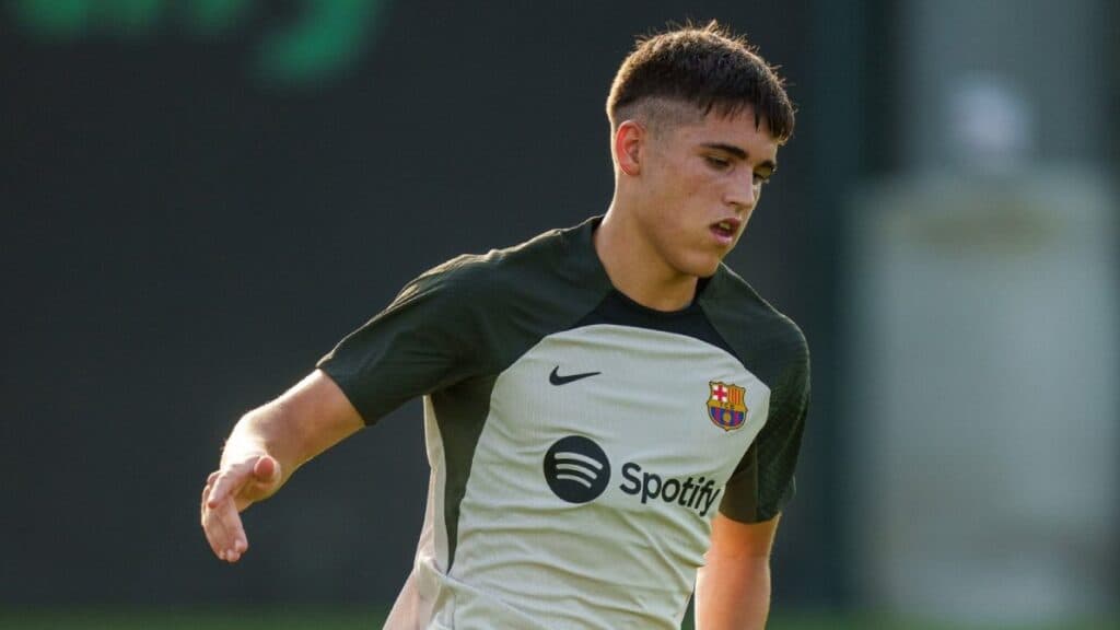 Quien es pau cubarsi