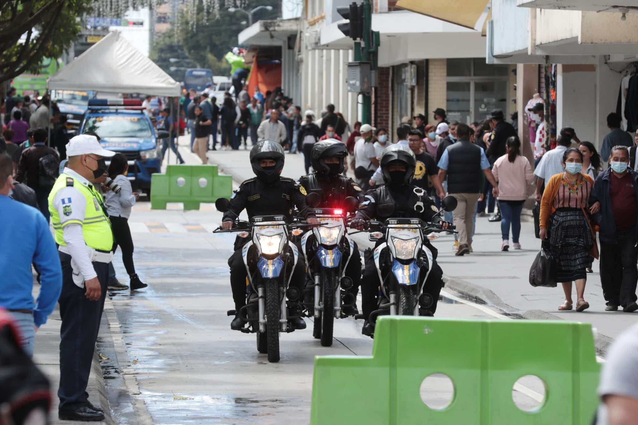 plan operativo navideño 2023 pnc