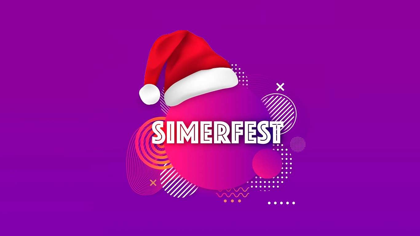 simfesfest emprendedores