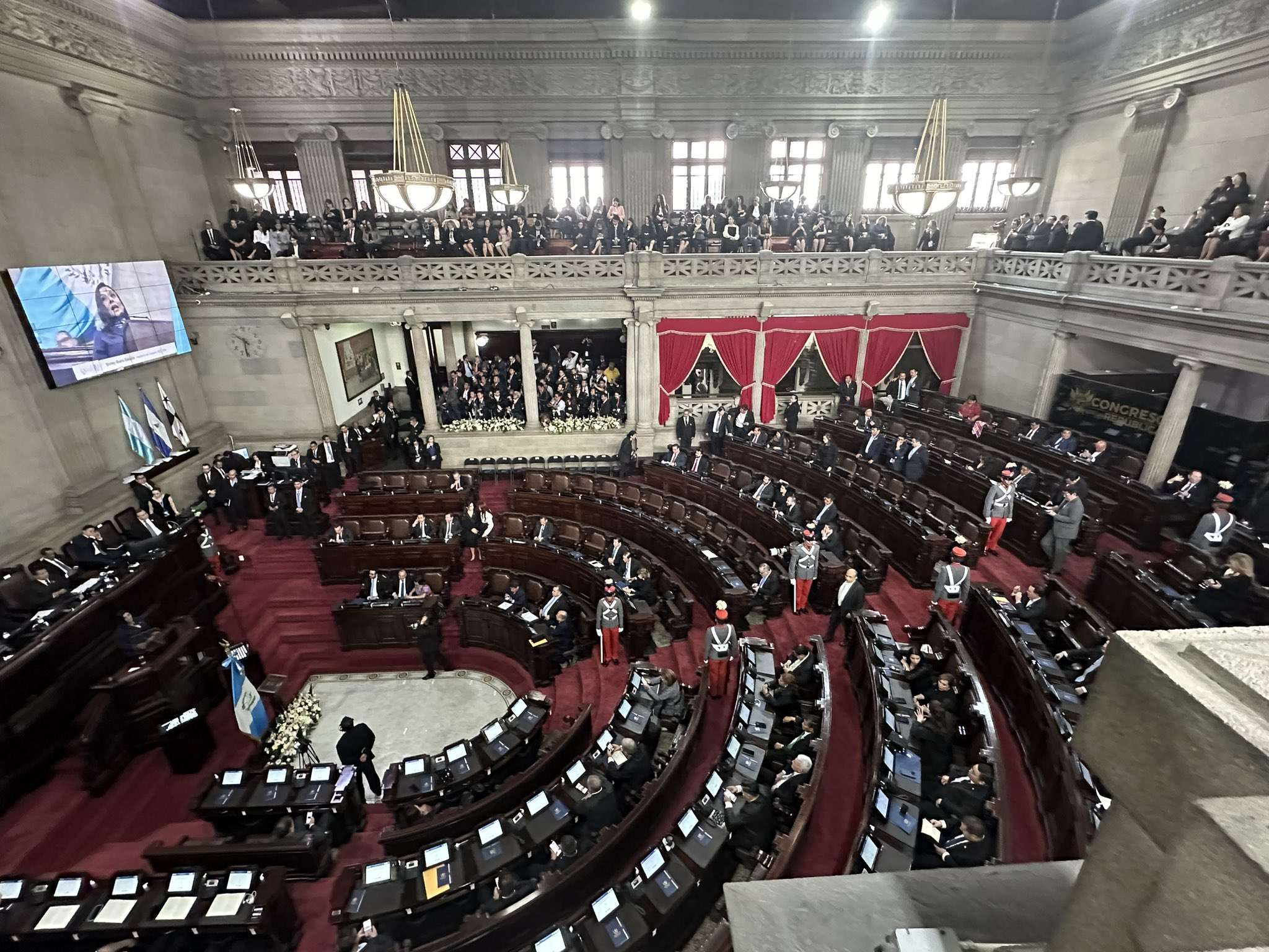 congreso diputados Iniciativa 5378