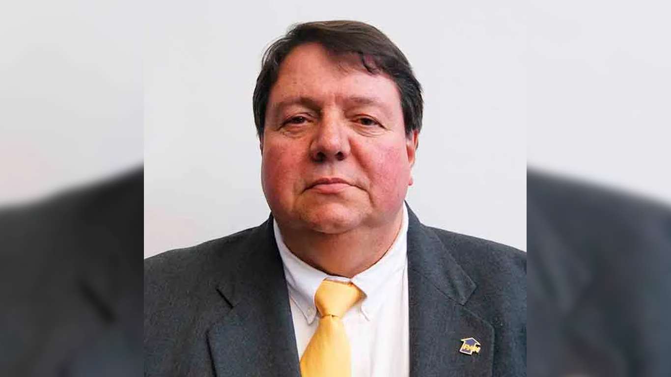 Eduardo Zachrisson shirley rivera