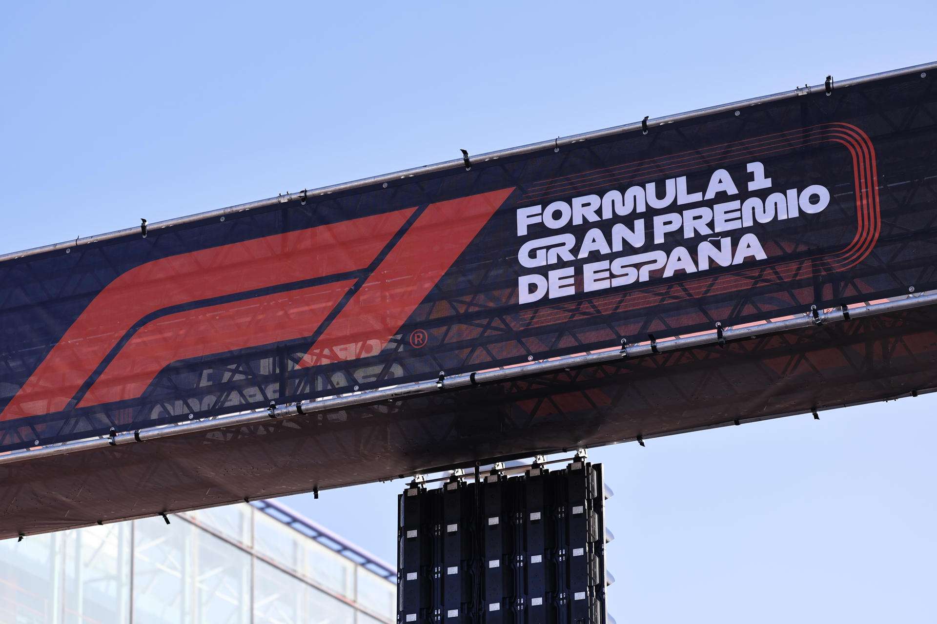 Fórmula 1: Madrid albergará el Gran Premio de España desde el 2026