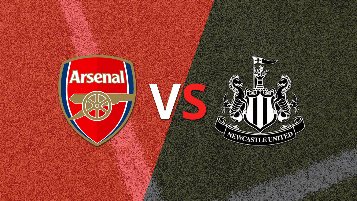 Arsenal quiere aumentar su racha positiva con otra victoria