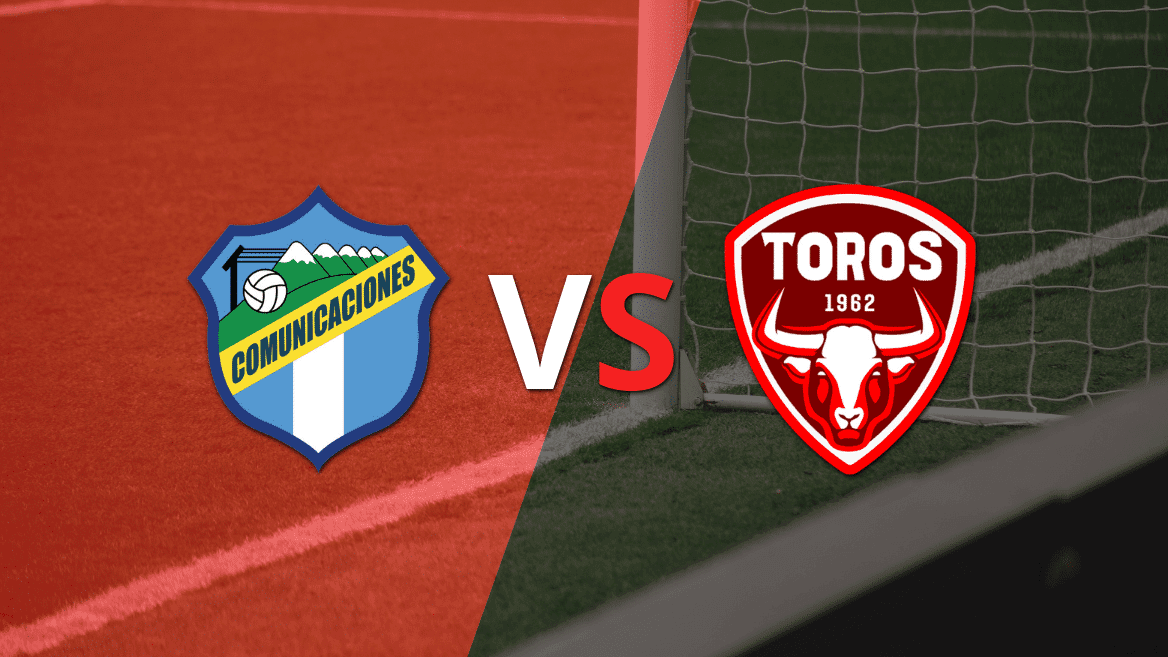 Malacateco necesita sumar de a 3 para escalar a la cima