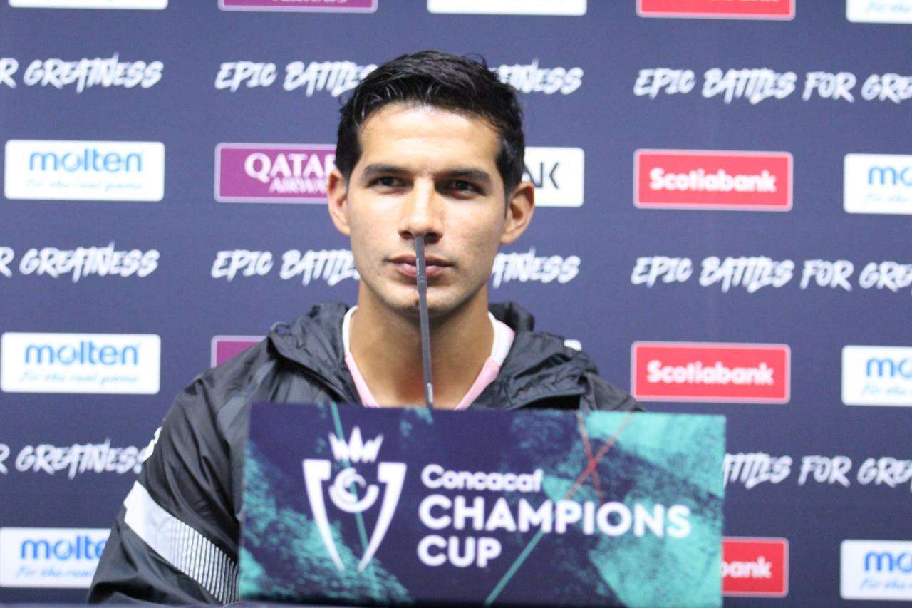 Chucho López Comunicaciones