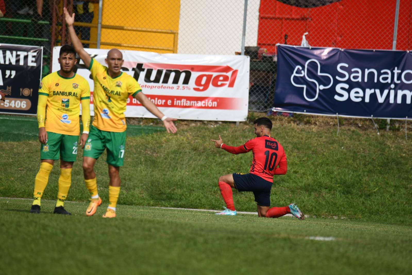 municipal 1-0 guasta