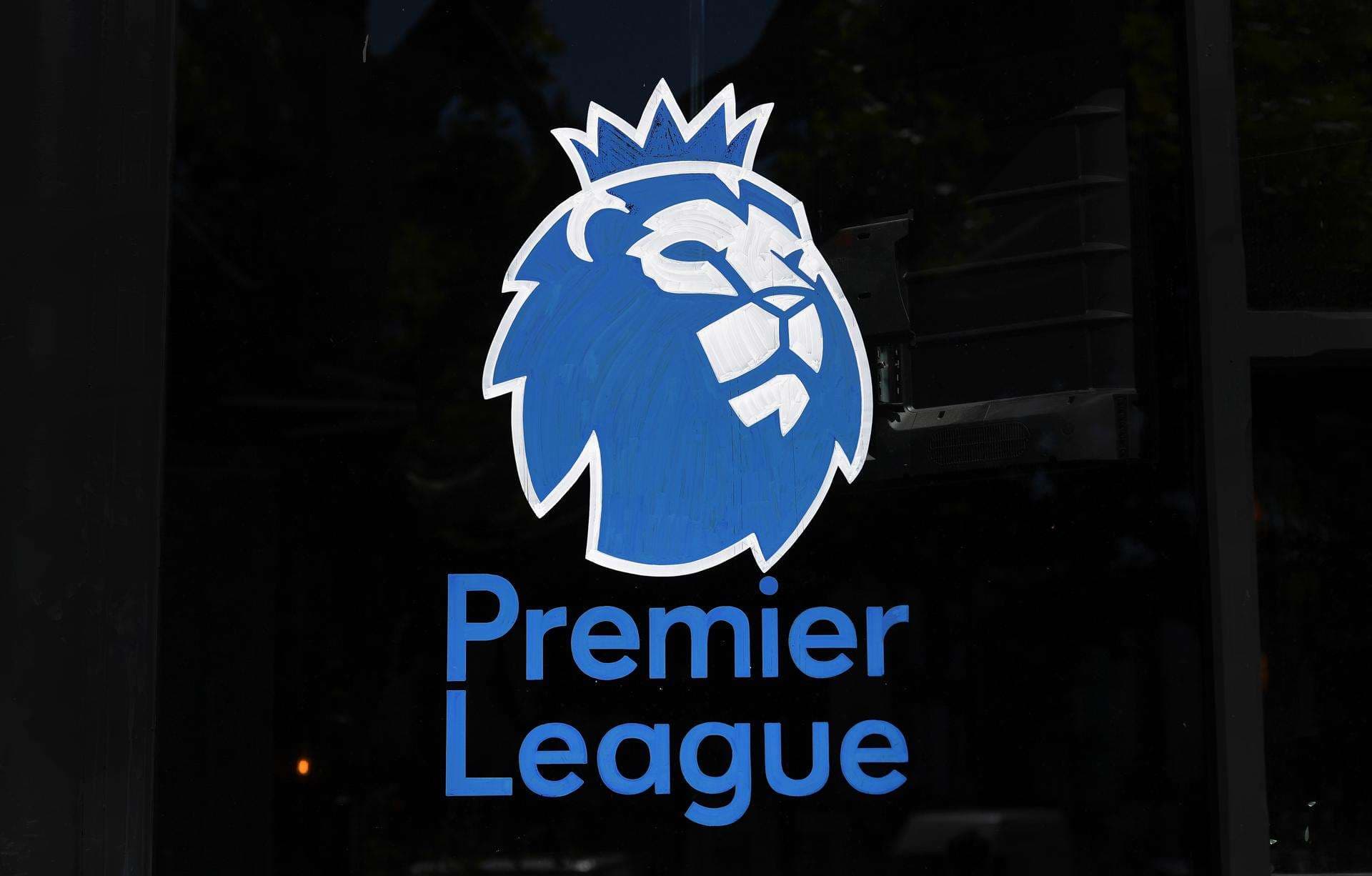 Premier League