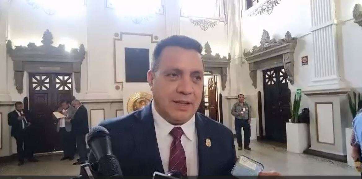 ¿De qué se trata la iniciativa la "Ley de Eliminación de Impuestos de Medicinas”?