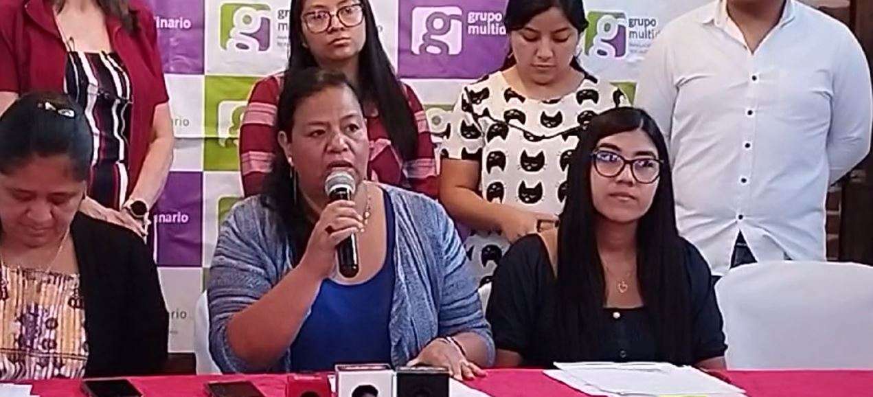 ¿Cuáles fueron los resultados del Grupo Multidisciplinario en el monitoreo en 2023?