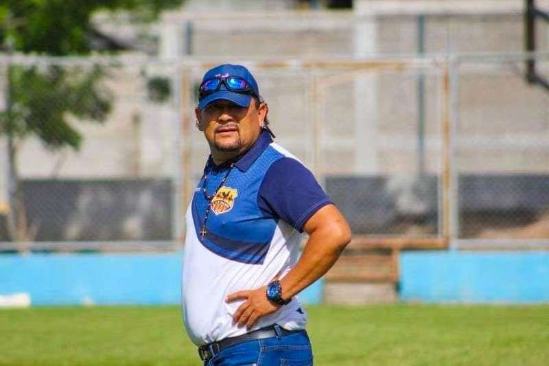 Julio César Laínez Zacapa