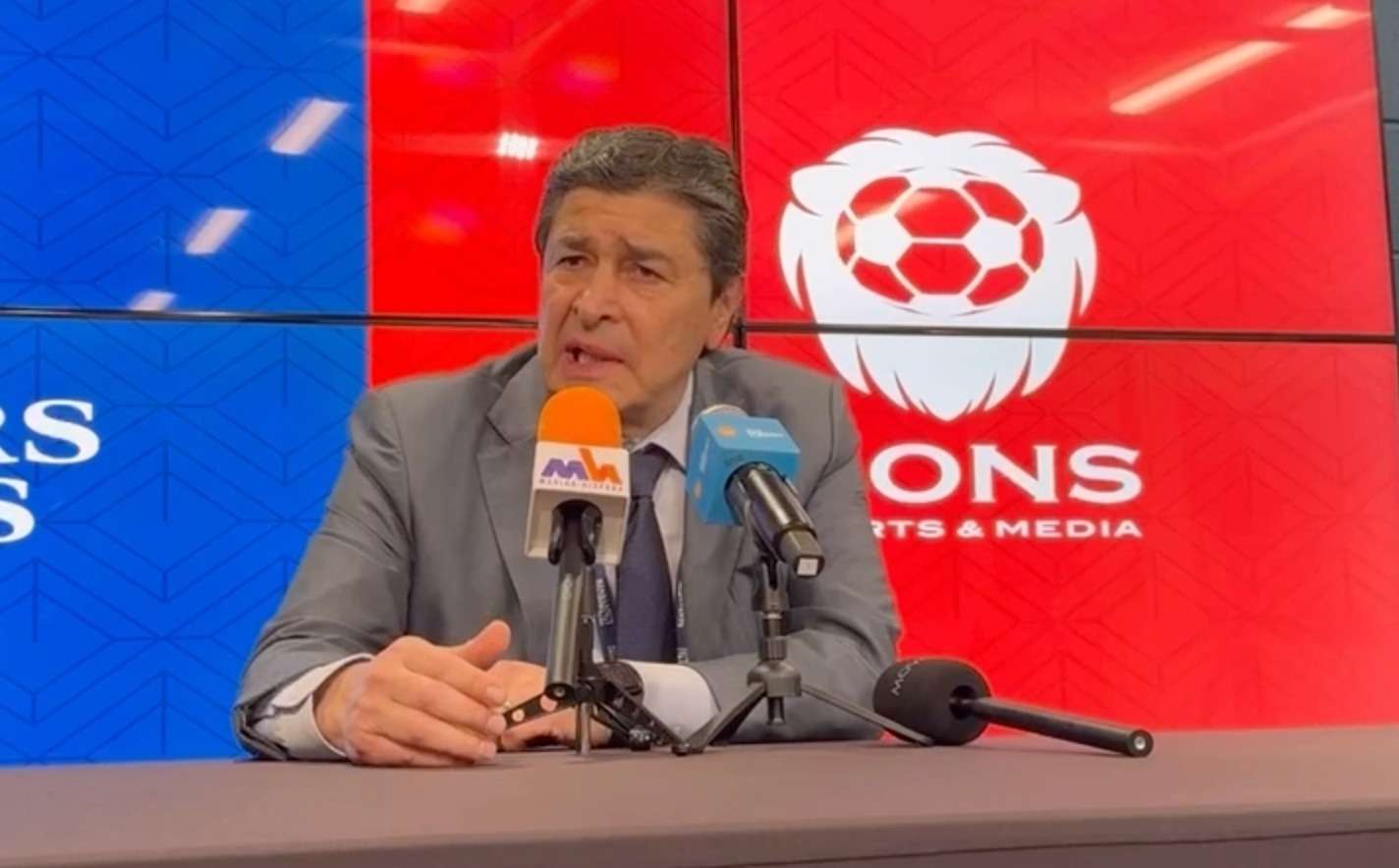 ¿Cuáles son las conclusiones de Luis Fernando Tena del empate entre Guatemala y Venezuela?