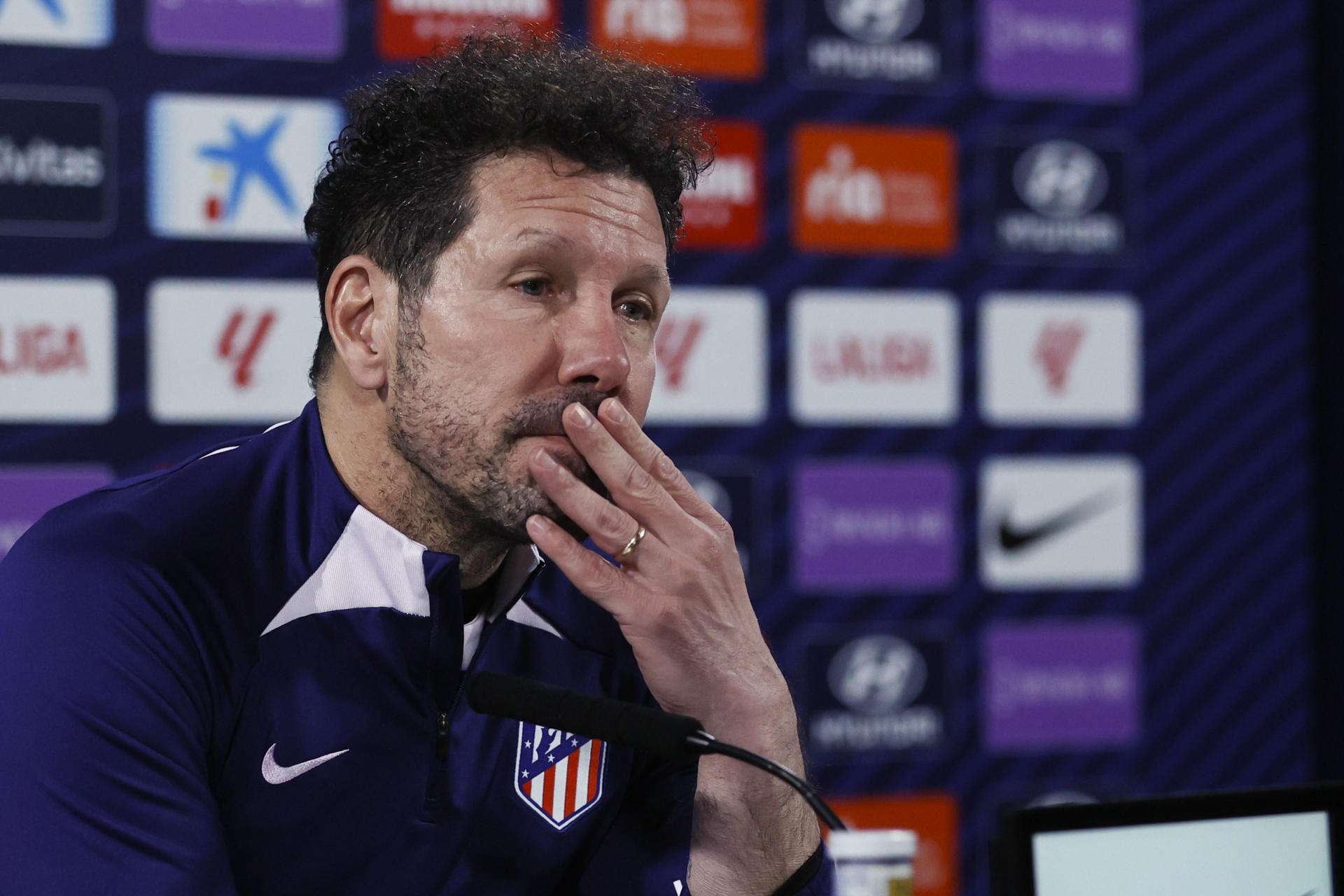Simeone