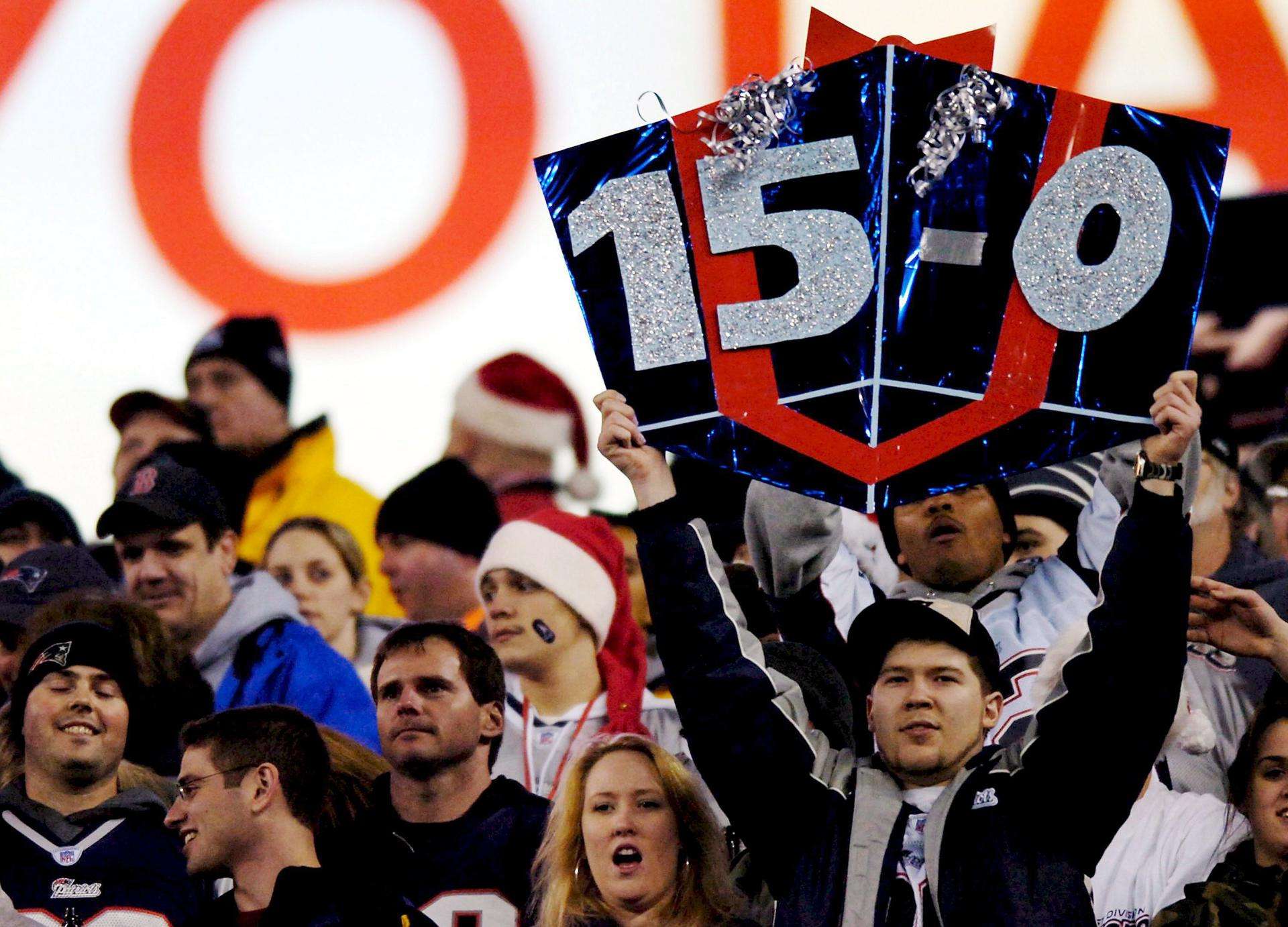 Temporada 2024 de la NFL incluye partidos en Navidad