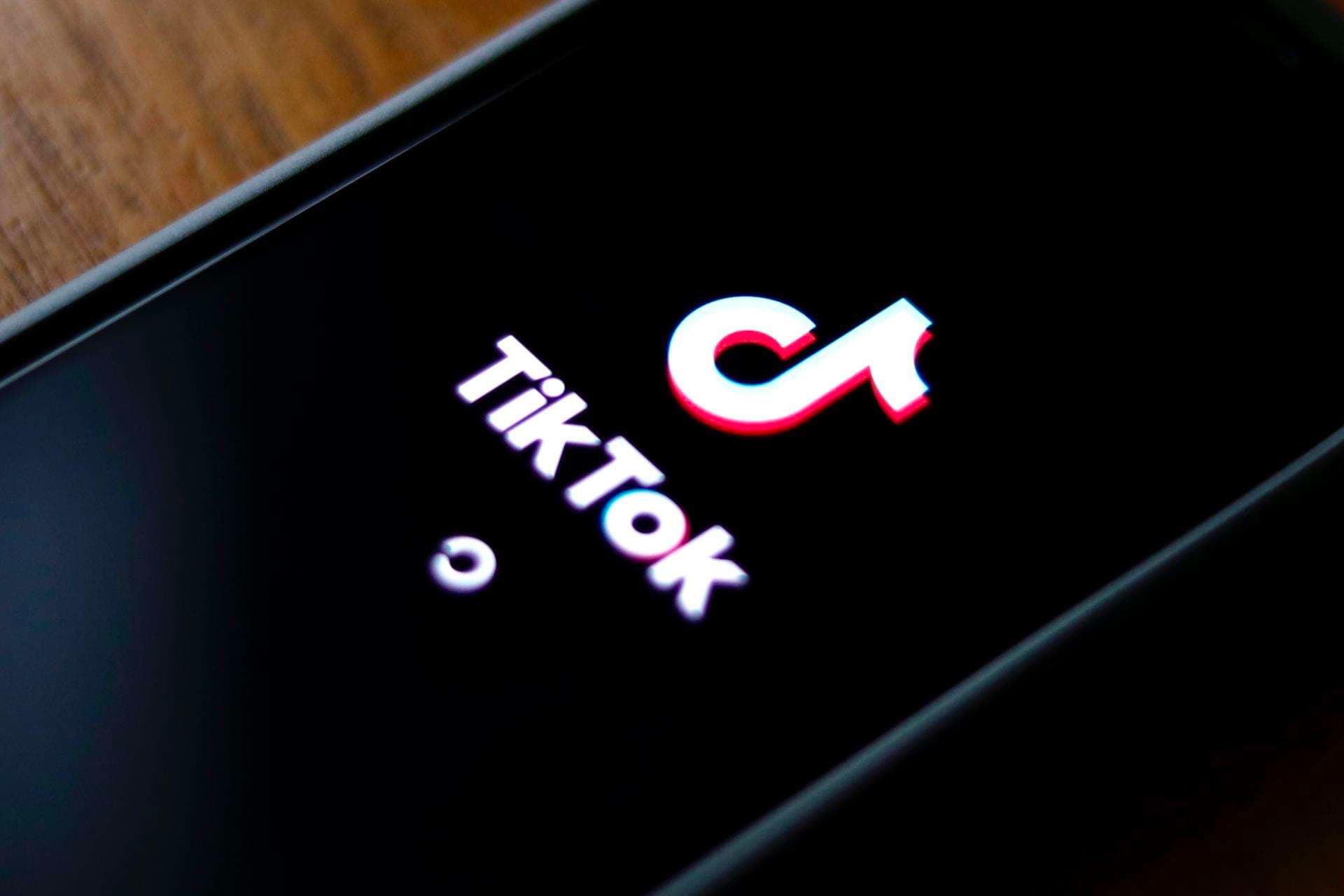 ¿Por qué principales escuelas de Canadá demandan a TikTok, Facebook, Instragram y Snapchat?