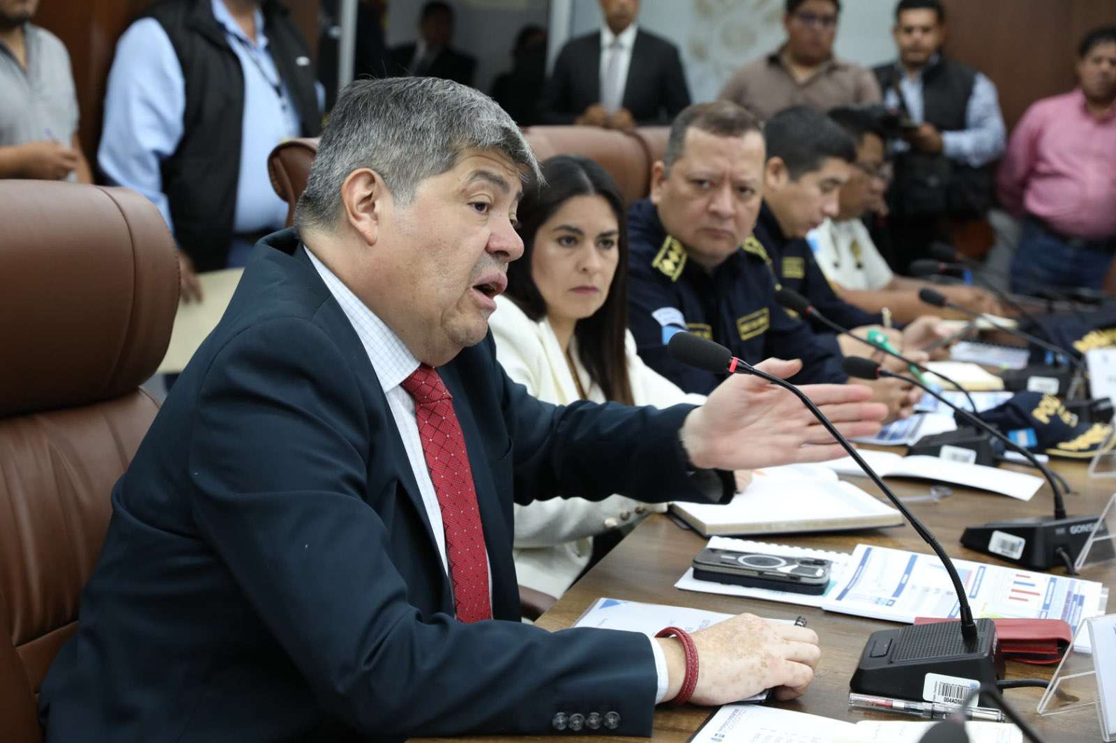 Mingob Francisco Jiménez