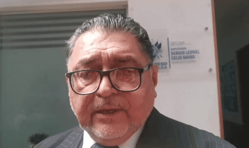 ¿Cómo afecta a los cultivos la plaga de langostas en Guatemala?