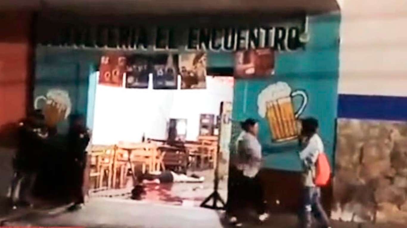 ataque arnado escuintla