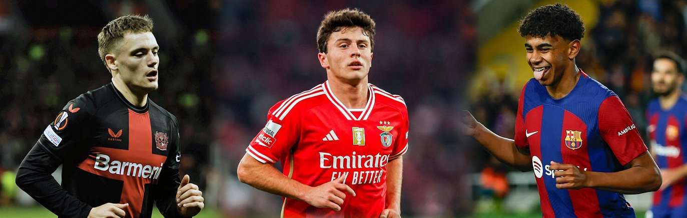 once joven futbol caro