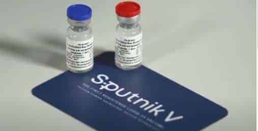 FECI allana Ministerio de Salud por irregularidades en la compra de vacunas Sputnik V