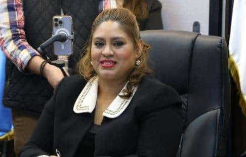 Propuestas de reforma buscan beneficiar a veteranos militares y desarrollar ley integral