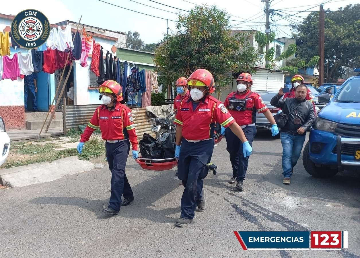 Farruko Pop, foppa teoría