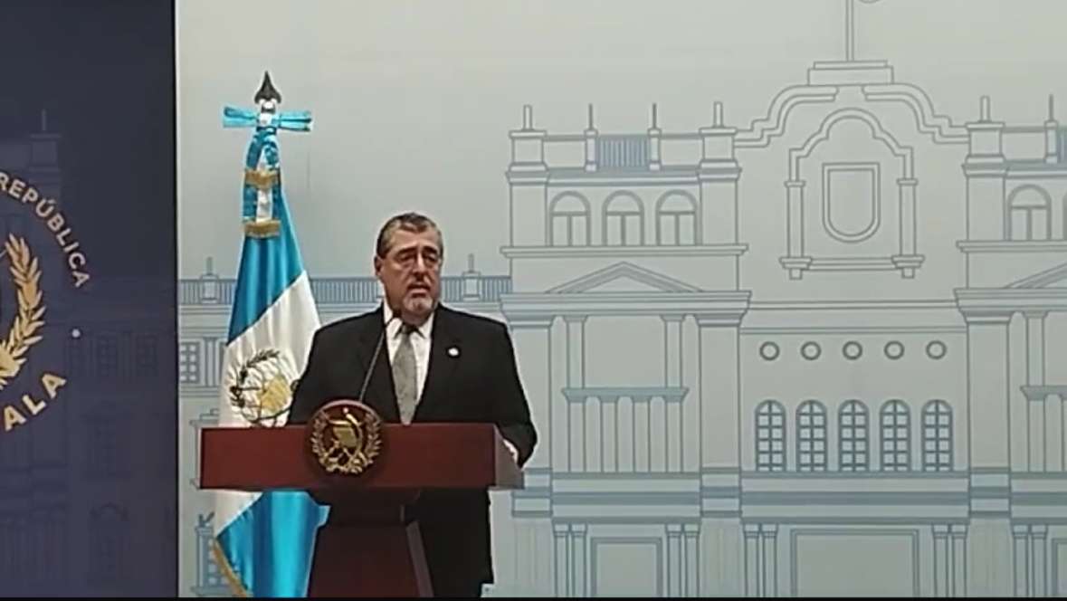 Hasta 80% menos en la factura de luz para 3 millones de hogares Guatemaltecos