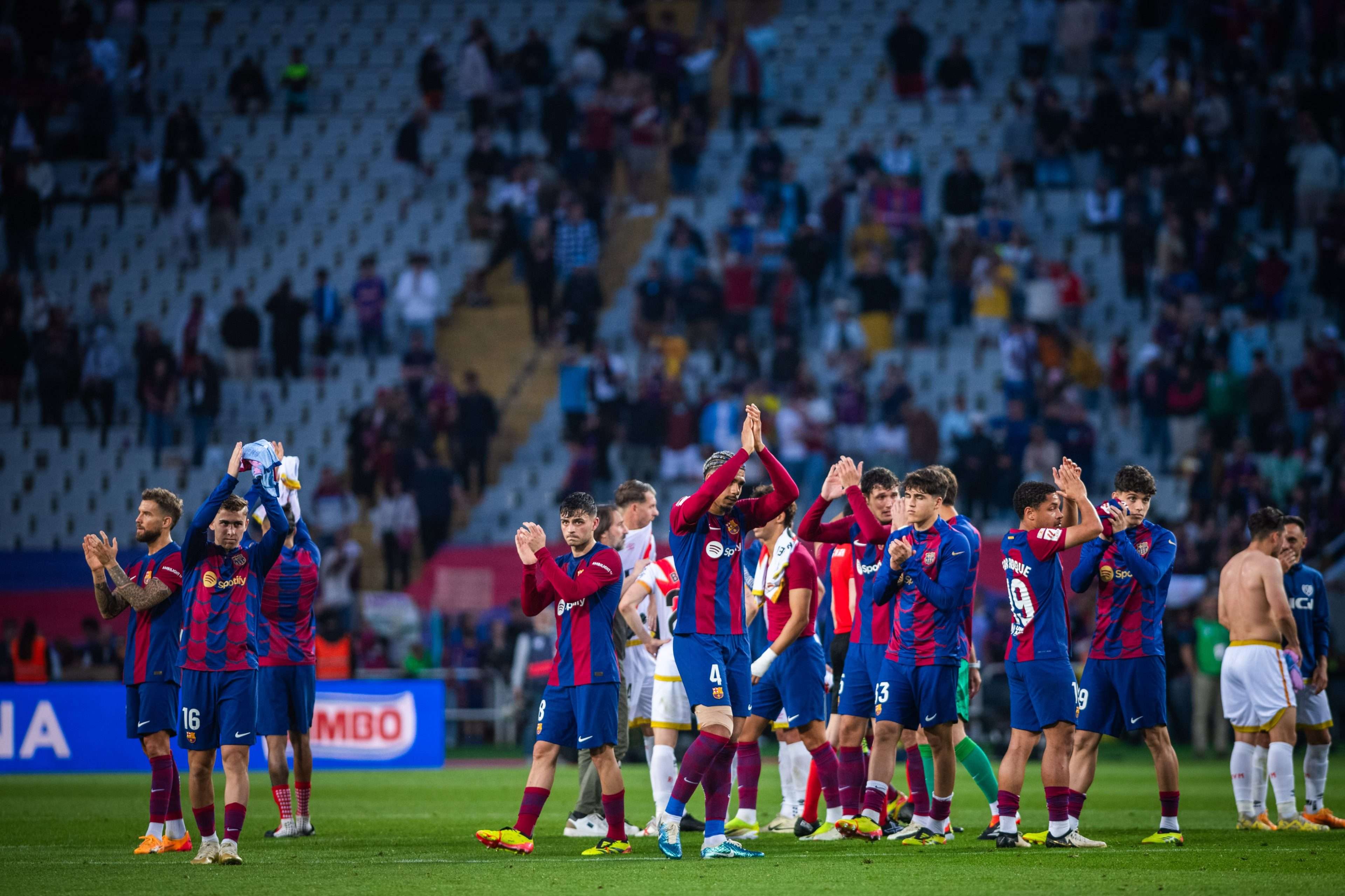 barcelona gana a mixco