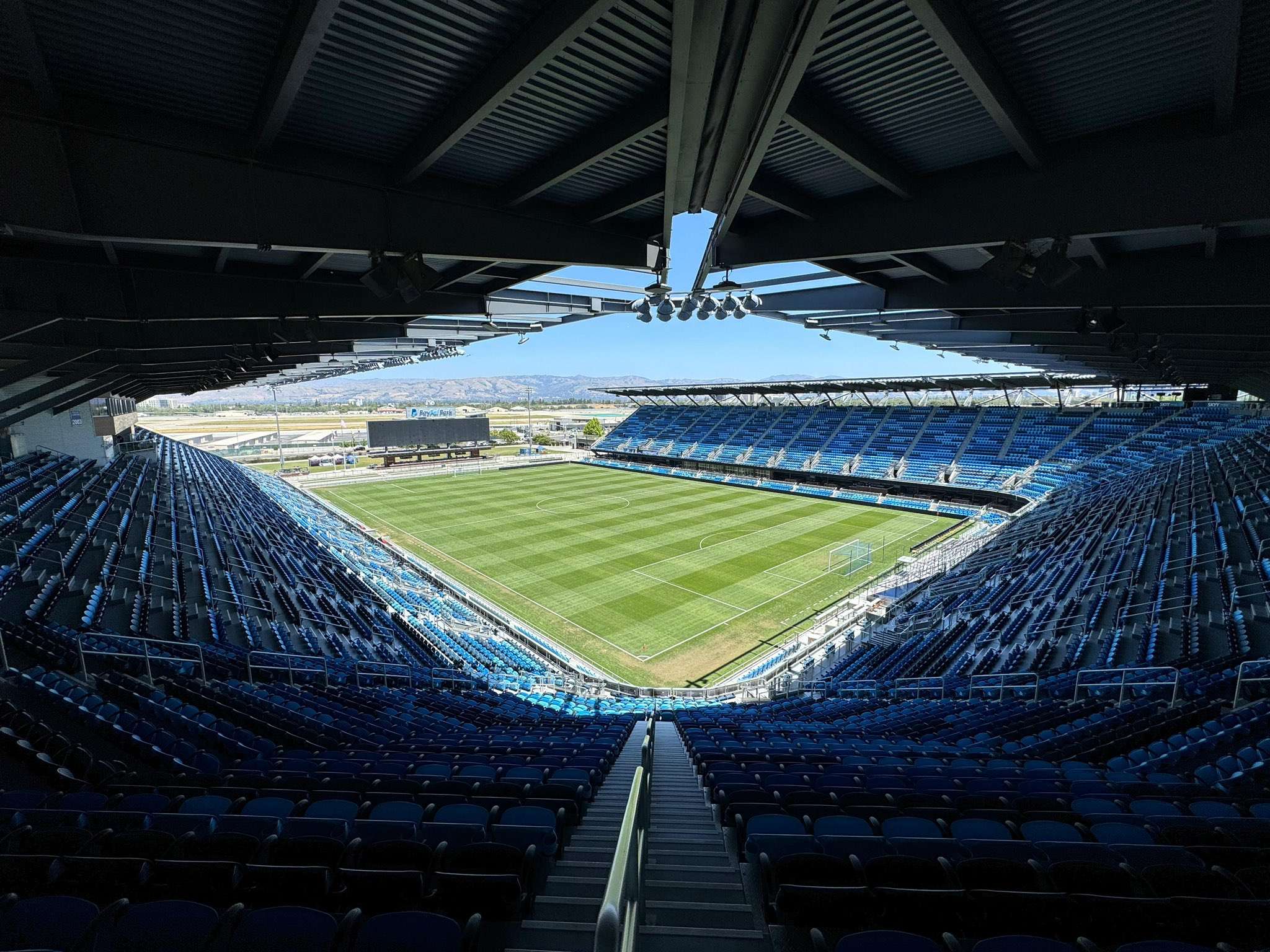 Guatemala vs nicaragua