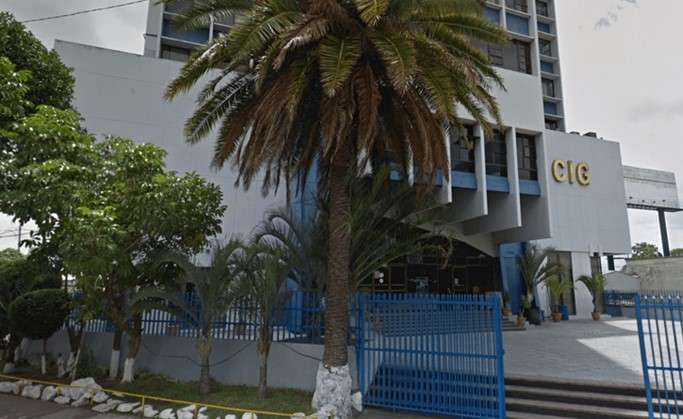 Cámara de Industria de Guatemala se pronuncia ante bloqueos por parte de veteranos militares