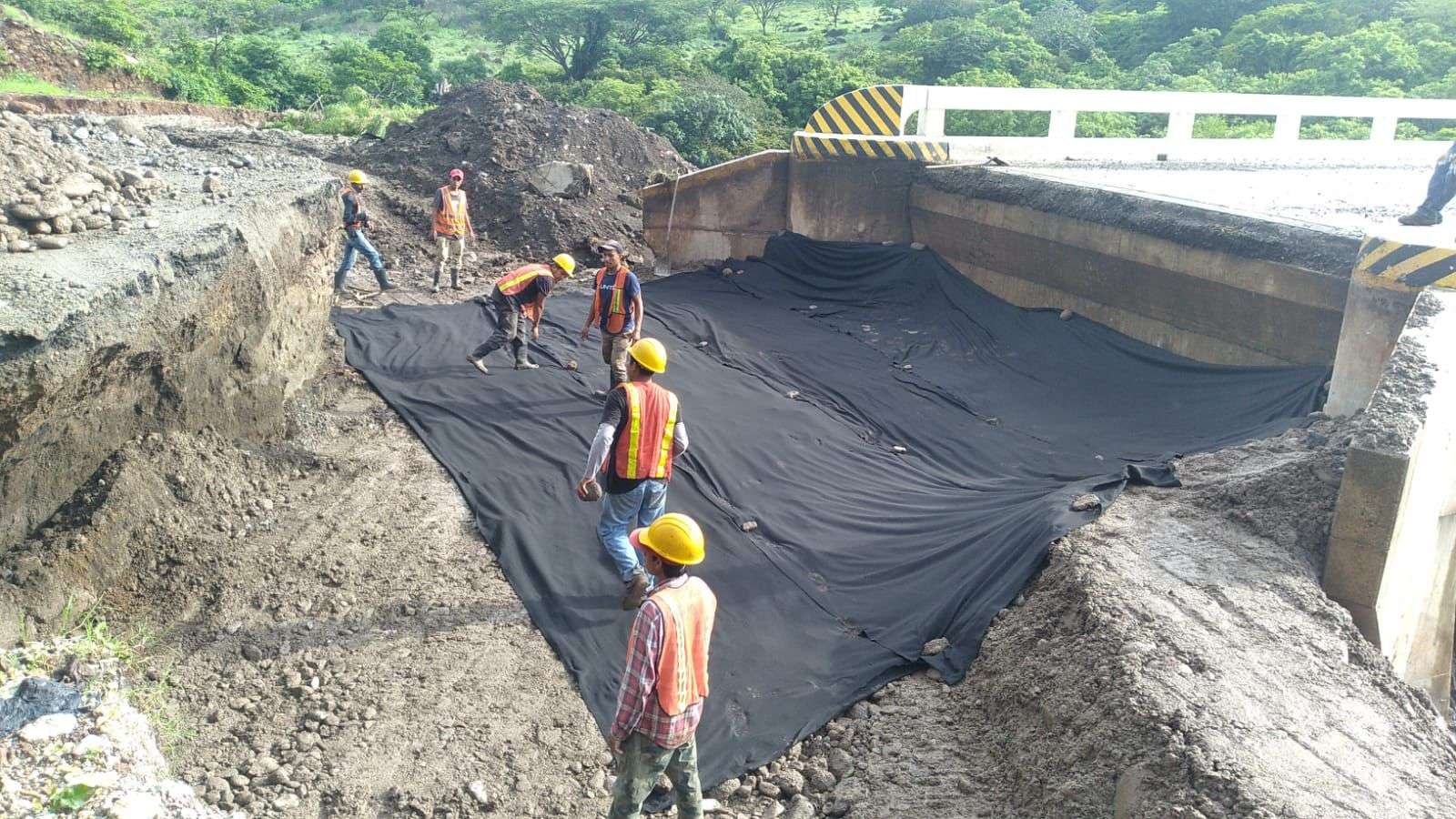 puente el colorado jutiapa