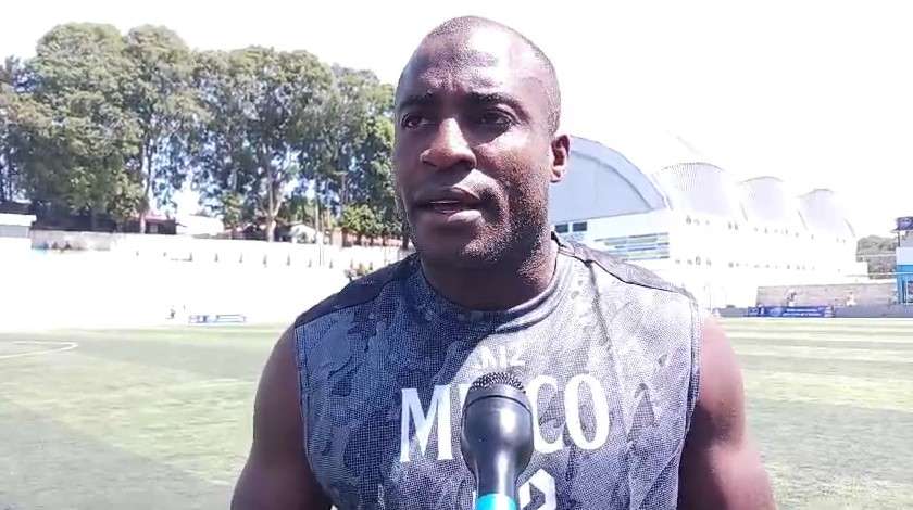 Eliser Quiñones Mixco