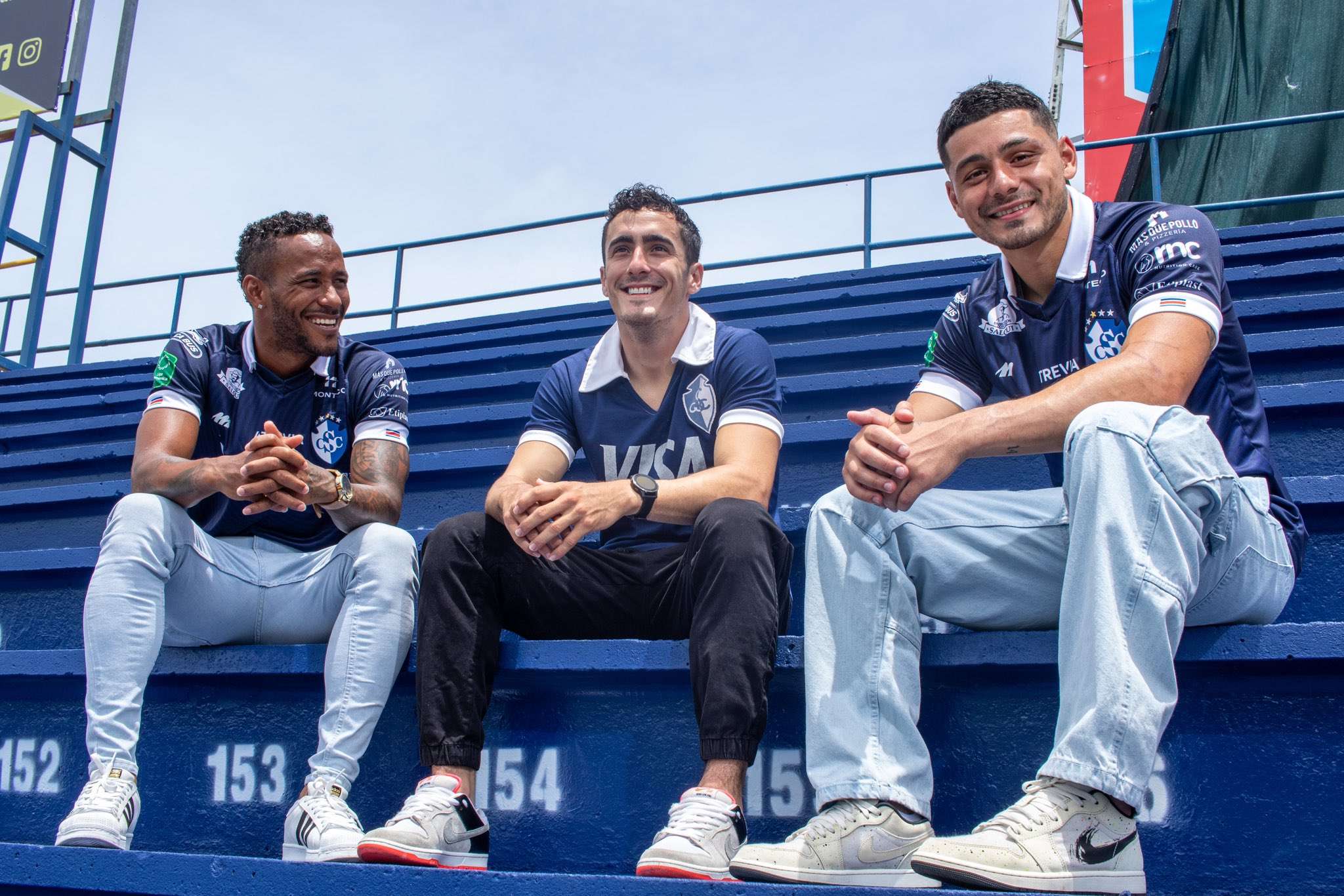 darwin lom cartagines pdt debut