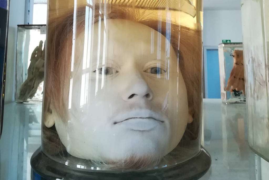 Diogo Alves Portugal