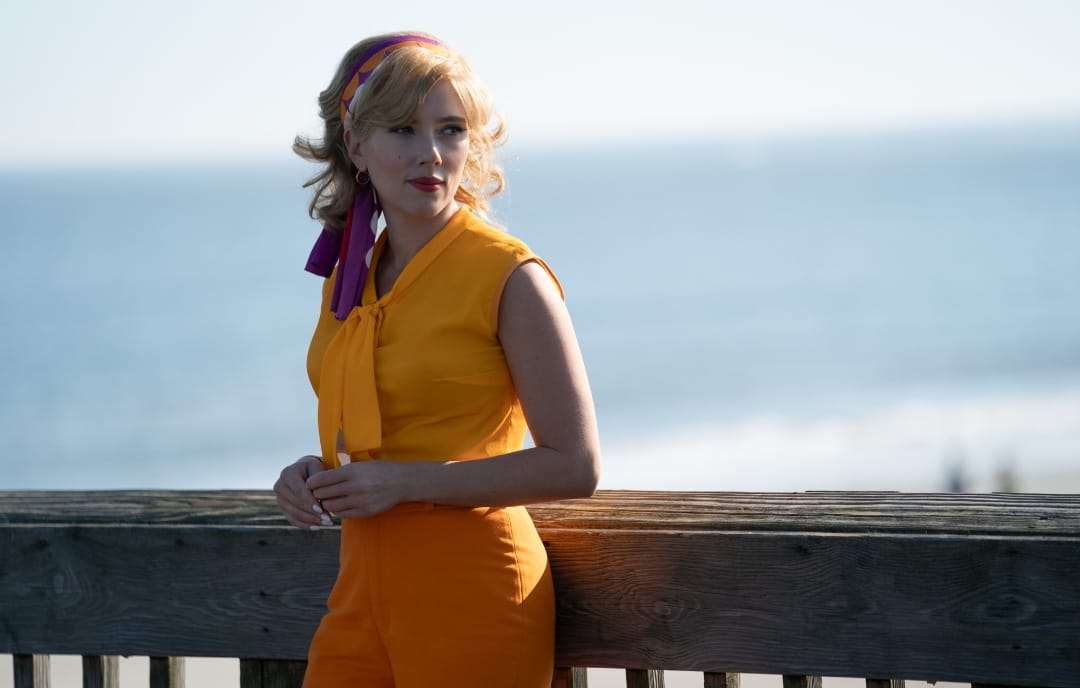 donald trump es un psicopata