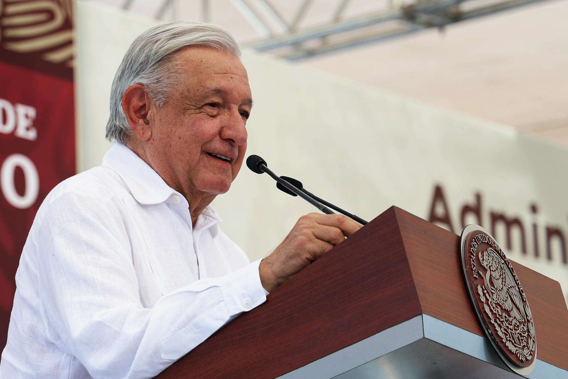 amlo sobre mexico